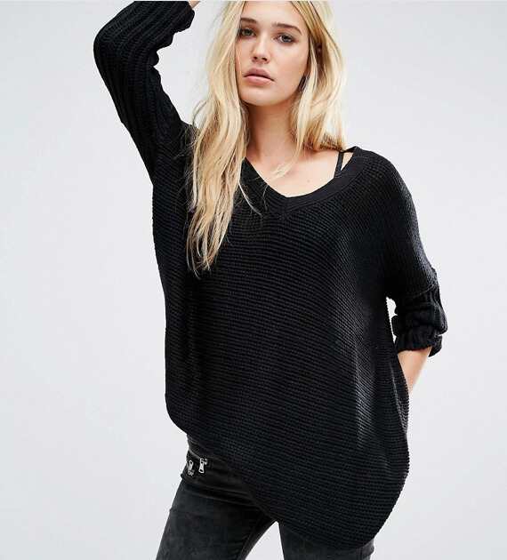 Hoodies & Sweatshirts